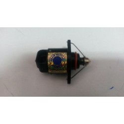 Датчик холостого хода с узким наконечником Сенс grog Корея