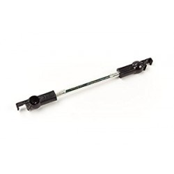 Ремкомплект кулисы "CRB" LANOS 