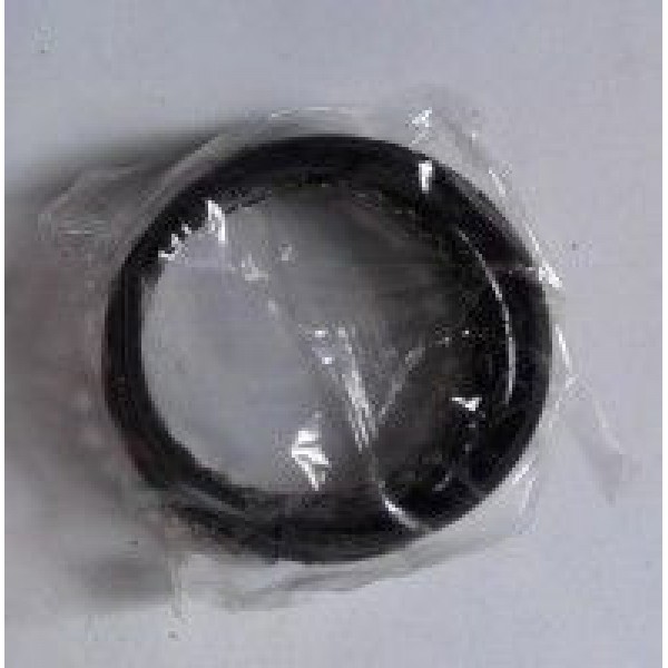 Кольца поршневые Сенс 75,25 grog Корея