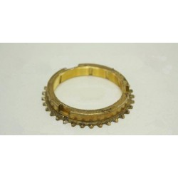 Кольца синхронизатора коробки передач (малое) Сенс, Таврия grog Корея