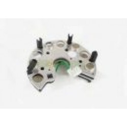 Мост диодный СЕНС grog Корея