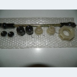 Ремкомплект кулисы SENS