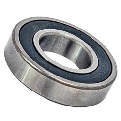 Подшипник дифференциала 6207 Сенс, Таврия grog Корея