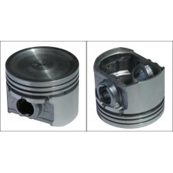 Поршня 75,25 группа А2 сенс, таврия 1,3 Автрамат
