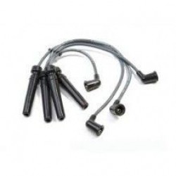 Провода в/вольтные сенс, ланос 1,4 grog Корея