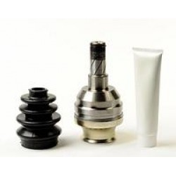 Пыльник гранаты внутренний Сенс, Таврия grog Корея