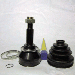 Пыльник гранаты наружний Сенс, Таврия grog Корея