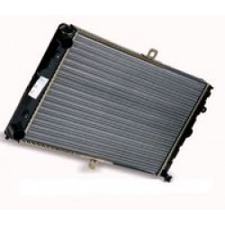 Радиатор охлаждения Sens grog Корея