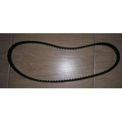 Ремень ГРМ 50Е27 1102, сенс (в коробке) grog Корея