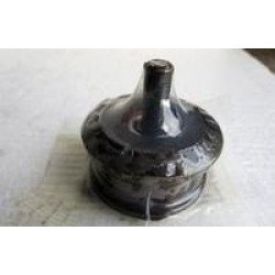 Ролик ГРМ 1102 сенс grog