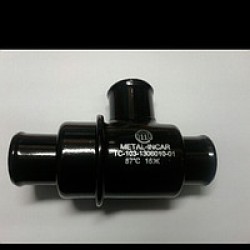 Термостат Сенс, Таврия grog Корея