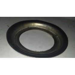 Шайба передней ступицы Сенс grog Корея