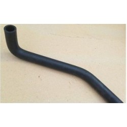 Шланг печки Сенс, Ланос 1,4 grog Корея