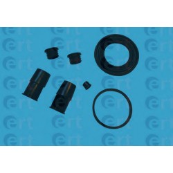 Ремкомплект суппорта Lanos ERT (D4-194) 48мм 13"