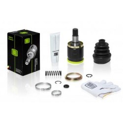 Шрус внутренний Сенс, Таврия grog Корея