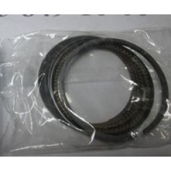 Кольца поршневые 72,0 Таврия 1102, Славута grog Корея