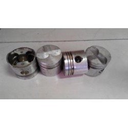 Поршня 72,0 группа А1 таврия, славута 1,2 Автрамат