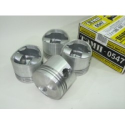 Поршня 72,25 группа Р1 А1 таврия, славута 1,2 Автрамат