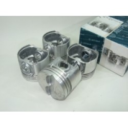 Поршня 72,25 группа Р1 Б2 таврия, славута 1,2 Автрамат