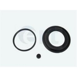 Ремкомплект  направляющей суппорта Lanos ERT (D4-143) 48мм 13"