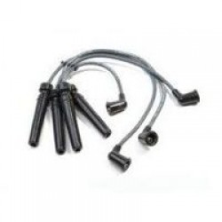 Провода в/вольтные Таврия grog Корея