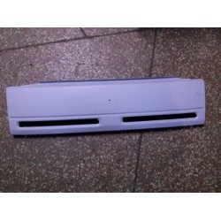 Решетка металлическая Таврия