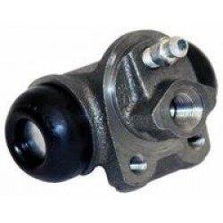 Цилиндр задний тормозной Таврия grog Корея