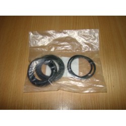 Ремкомплект  суппорта Lanos (сальники)