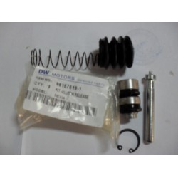 Ремкомплект  главного цилиндра сцепления  LANOS