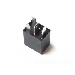 Реле включения  вентилятора LANOS