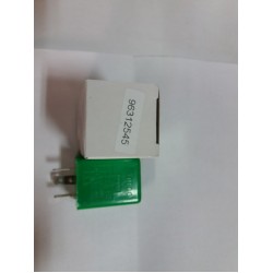 Реле поворотов "CRB" Lanos,Lacetti,Leganza 1303027