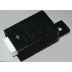 Реле центрального замка Lanos