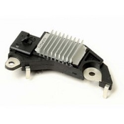 Реле заряда LANOS "CRB" 85A ст.об. 93740827/140475019