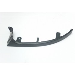 Ресница Lanos прав.+лев.