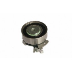 Ролик  ГРМ LANOS 1.5 LITENS