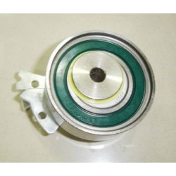 Ролик  ГРМ  LANOS 1.5 VALEO (PHC)