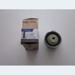 Ролик Lanos 1,5 CRB