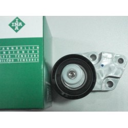 Ролик Lanos INA 1.6 натяжной 531 0213 20