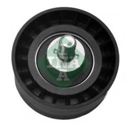 Ролик Lanos INA 1.6 опорный