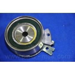 Ролик Lanos 1.5  PARTS-MALL 