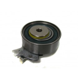 Ролик Lanos 1,5  HSC