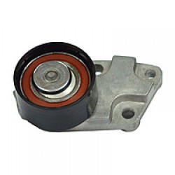 Ролик Lanos FSO 1,6 V натяжной