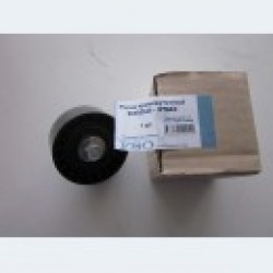 Ролик Lanos FSO 1,6 V опорный