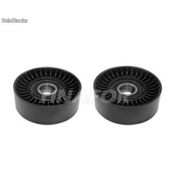 Ролик генератора LANOS INAFOR AVEO1,5,LACHETTI кондиционера