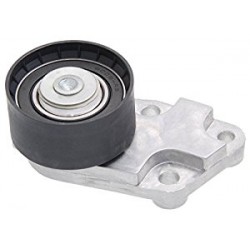 Ролик натяжной LANOS 1.6 HSC 96350550