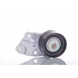 Ролик натяжной LANOS 1.6 (NEWZONE) 96350550