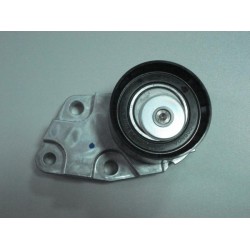 Ролик натяжной LANOS 1.6 (VAIEO PHC) 96350550