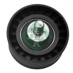 Ролик опорный LANOS 1.6 (VALEO PHC) 96350526