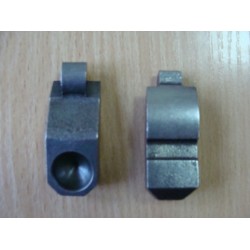 Рокера LANOS 1.5 к-т.8шт.ориг.