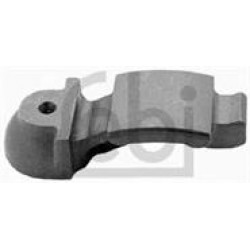 Рокера LANOS 1.5 к-т.8шт. FEBI